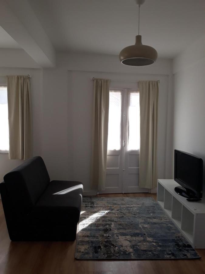 A Mansao Do Me-Me Lägenhet Manteigas Exteriör bild