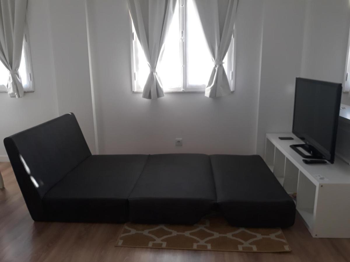 A Mansao Do Me-Me Lägenhet Manteigas Exteriör bild
